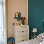 Elegant Lena Bed & Breakfast