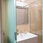 Elegant Lena Bed & Breakfast *