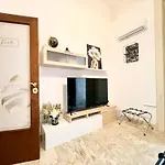 Elegant Lena Bed & Breakfast