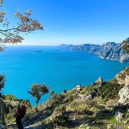 Elegant Lena * Salerno