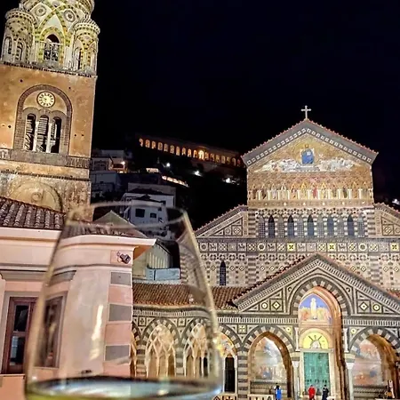 Nocleg ze śniadaniem Elegant Lena *