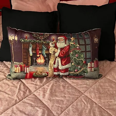 Elegant Lena Nocleg ze śniadaniem *