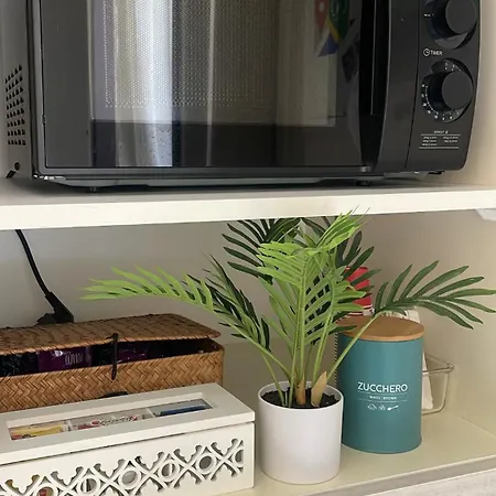 Elegant Lena * Salerno