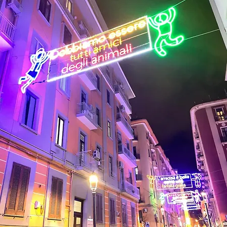 Nocleg ze śniadaniem Elegant Lena