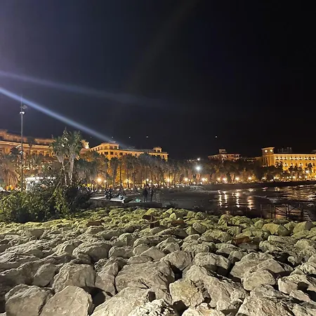 Nocleg ze śniadaniem Elegant Lena