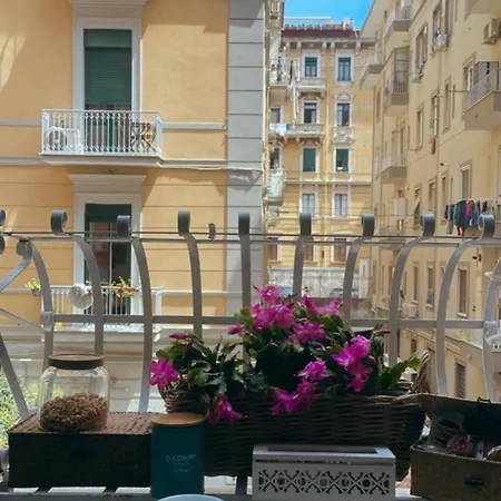 Nocleg ze śniadaniem Elegant Lena