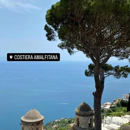 Elegant Lena Nocleg ze śniadaniem