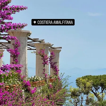 Nocleg ze śniadaniem Elegant Lena