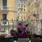 Elegant Lena * Salerno
