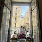 Elegant Lena Bed & Breakfast Salerno