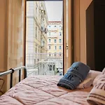 Elegant Lena Bed & Breakfast