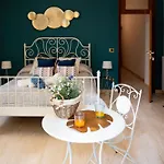 Bed & Breakfast Elegant Lena