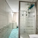Bed & Breakfast Elegant Lena Salerno