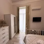 Elegant Lena Bed & Breakfast