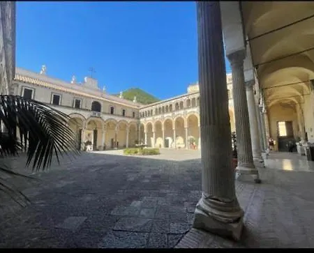 Panzió Elegant Lena