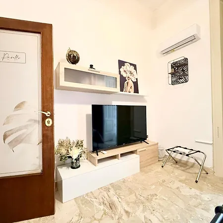 Elegant Lena Bed & Breakfast