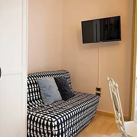 Bed & Breakfast Elegant Lena *