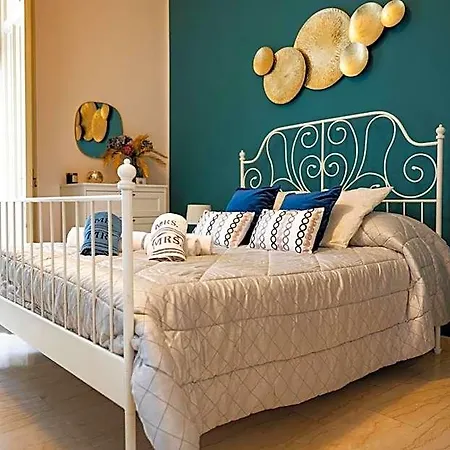 Bed & Breakfast Elegant Lena *